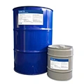 3M™ Fluorinert™ FC-770 电子氟化液的替代品
